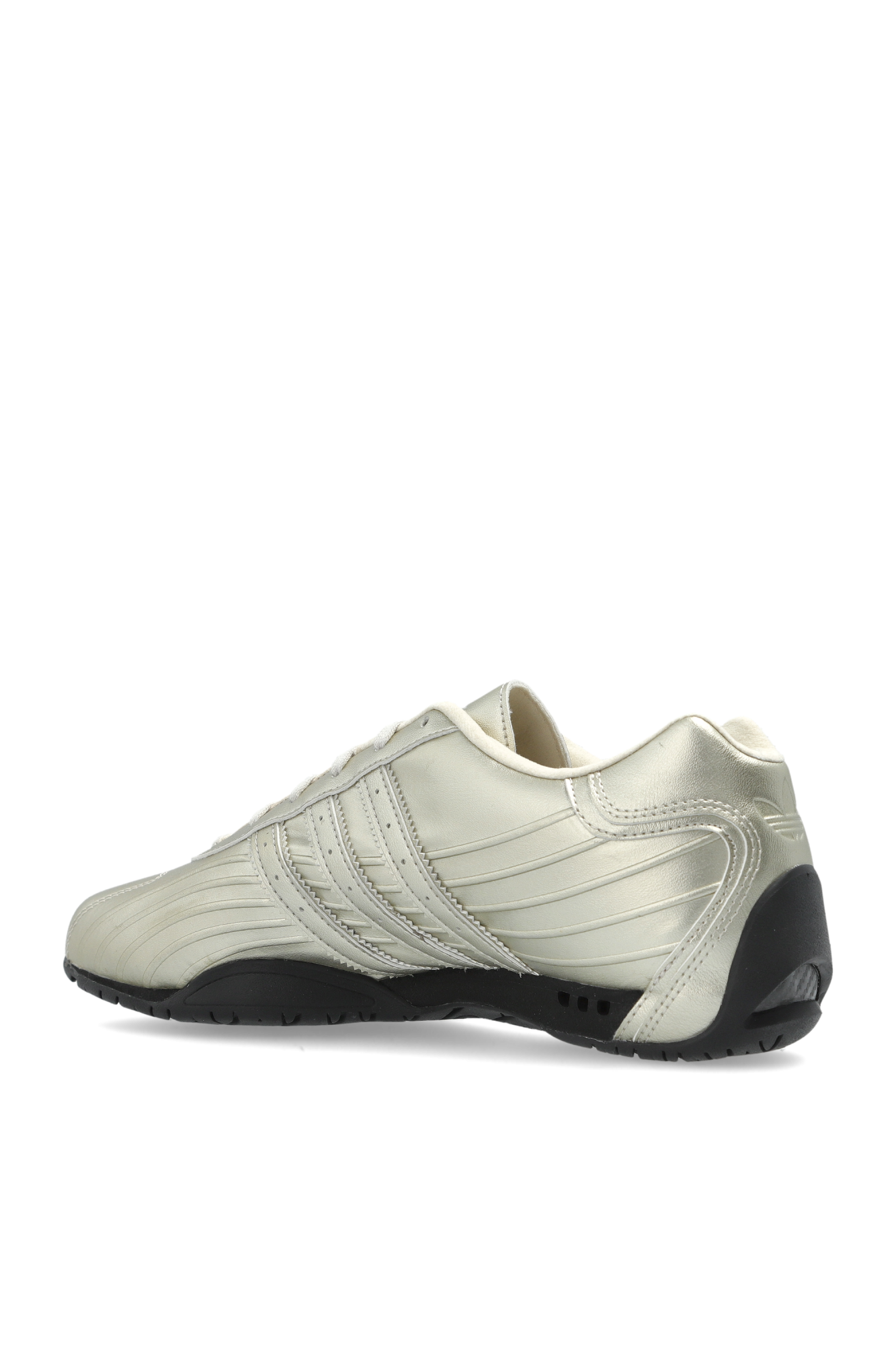 ADIDAS Originals Sports shoes 